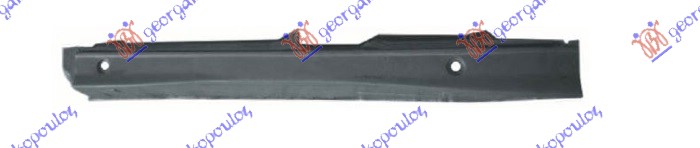 ΜΑΡΣΠΙΕ 4Π (1,0mm) ΔΕΞ