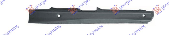 ΜΑΡΣΠΙΕ 4Π (1,0mm) ΑΡ