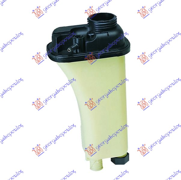 ΔΟΧΕΙΟ ΝΕΡΟΥ ΨΥΓΕΙΟΥ