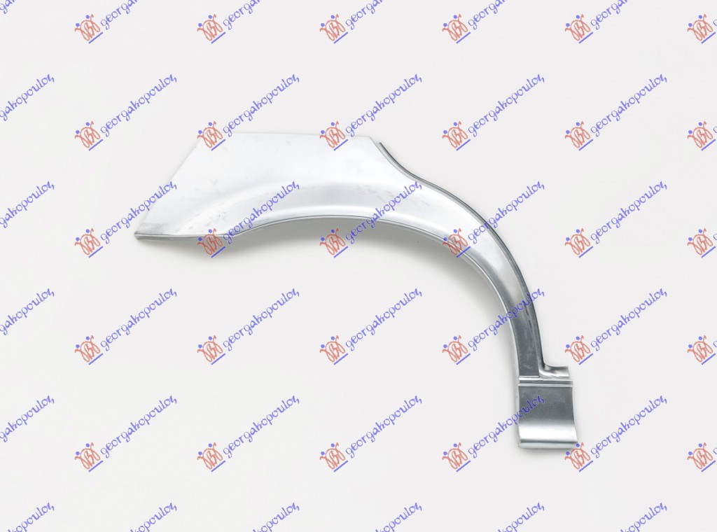 ΦΡΥΔΙ ΠΙΣΩ 4Π ΔΕΞ