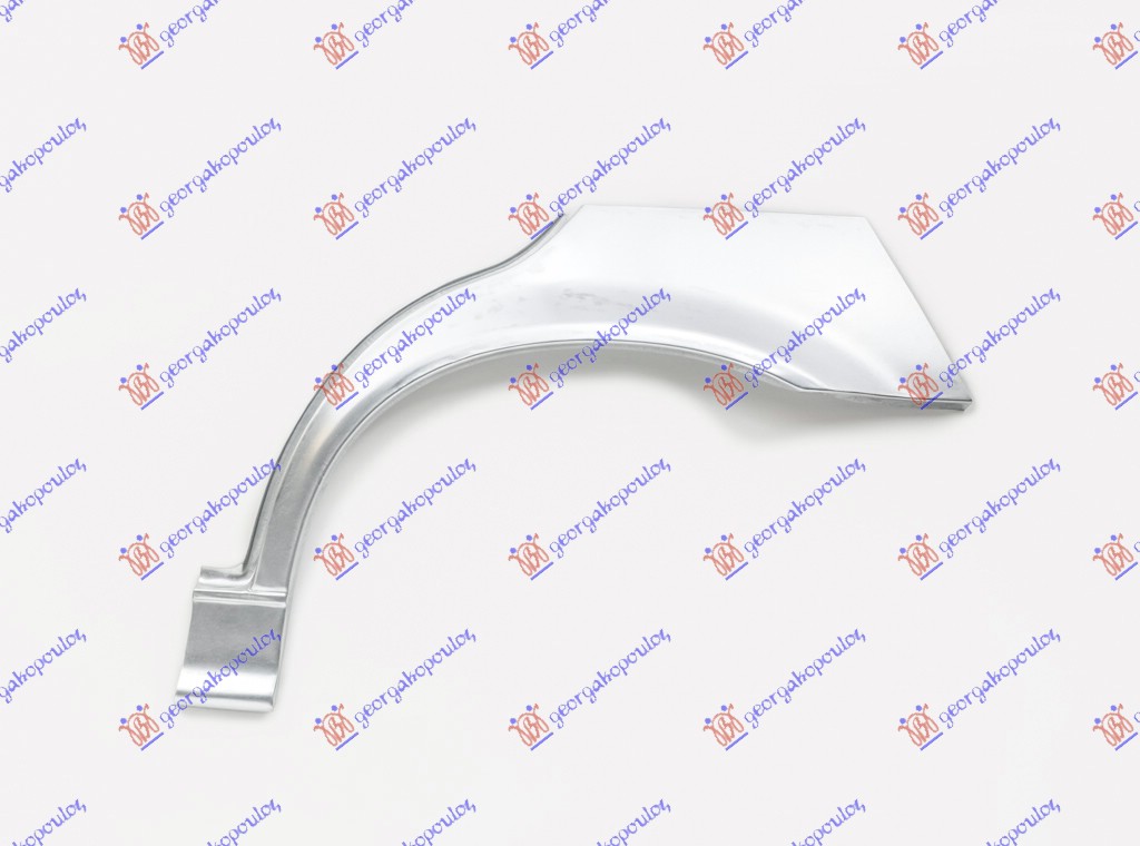 ΦΡΥΔΙ ΠΙΣΩ 4Π ΑΡ