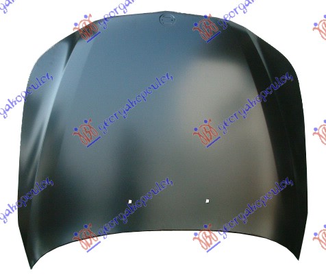 ΚΑΠΟ ΕΜΠΡΟΣ