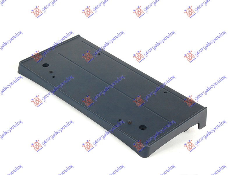 ΒΑΣΗ ΠΙΝΑΚΙΔΑΣ ΕΜΠΡΟΣ ΠΛΑΣΤΙΚΗ