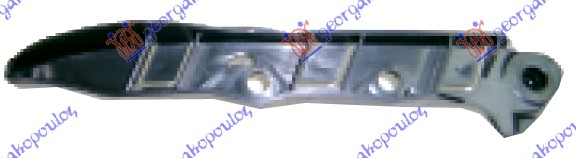 ΒΑΣΗ ΠΡΟΦΥΛΑΚΤΗΡΑ ΕΜΠΡΟΣ ΠΛΑΙΝΗ ΠΛΑΣΤΙΚΗ 2007- ΑΡ