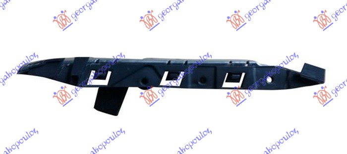 ΒΑΣΗ ΠΡΟΦΥΛΑΚΤΗΡΑ ΕΜΠΡΟΣ ΠΛΑΙΝΗ ΠΛΑΣΤΙΚΗ -2007 ΔΕΞ