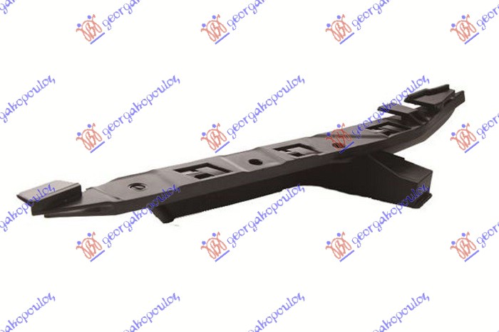 ΒΑΣΗ ΠΡΟΦΥΛΑΚΤΗΡΑ ΕΜΠΡΟΣ ΠΛΑΙΝΗ ΠΛΑΣΤΙΚΗ -2007 ΑΡ