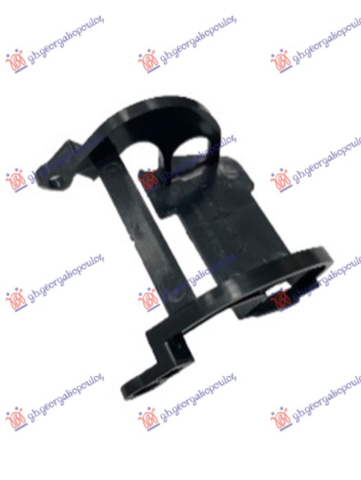 ΒΑΣΗ ΚΑΛΥΜΜΑΤΟΣ ΠΙΤΣΙΛΙΣΤΗΡΙΟΥ ΔΕΞ