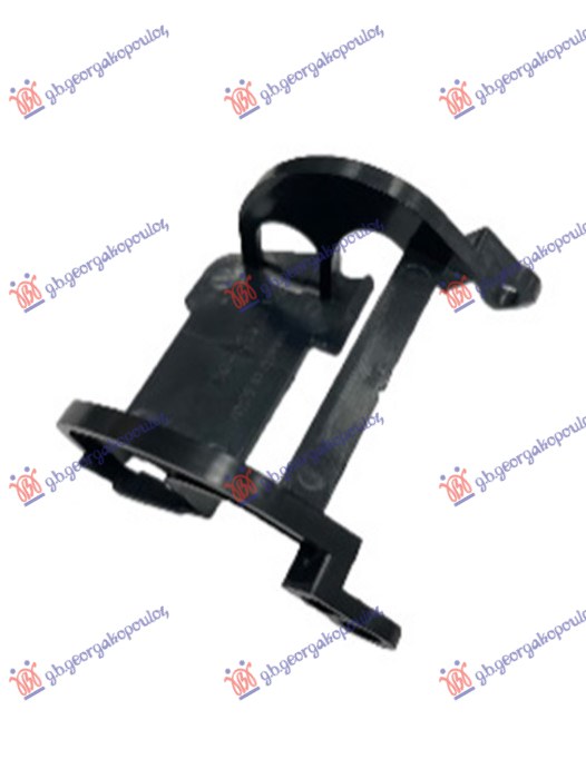 ΒΑΣΗ ΚΑΛΥΜΜΑΤΟΣ ΠΙΤΣΙΛΙΣΤΗΡΙΟΥ ΑΡ