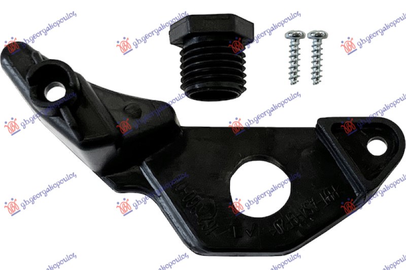 ΣΕΤ ΕΠΙΣΚΕΥΗΣ ΦΑΝΟΥ ΕΜΠΡΟΣ ΑΡ