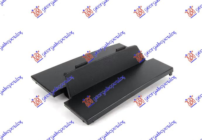 ΚΑΛΥΜΜΑ ΔΙΧΤΥΟΥ ΠΡΟΦΥΛΑΚΤΗΡΑ ΕΜΠΡΟΣ -2007 ΑΡ