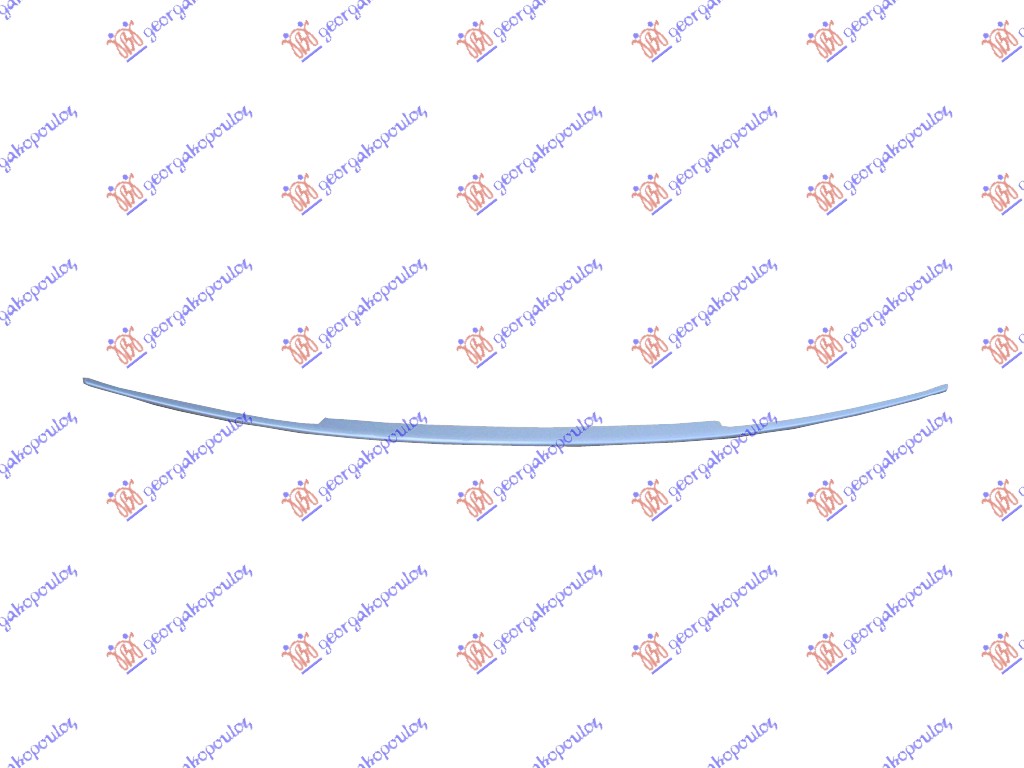 ΔΙΑΚΟΣΜΗΤΙΚΟ ΔΙΧΤΥΟΥ ΠΡΟΦΥΛΑΚΤΗΡΑ ΕΜΠΡΟΣ 2007-