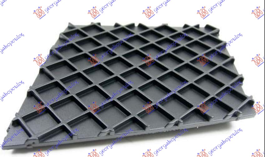 ΔΙΧΤΥ ΠΡΟΦΥΛΑΚΤΗΡΑ ΕΜΠΡΟΣ (M-SPORT) ΔΕΞ