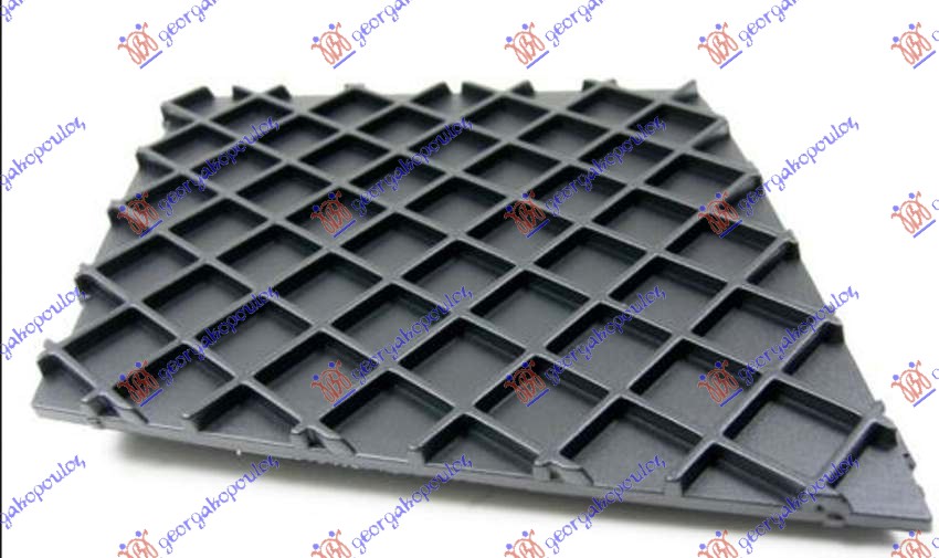 ΔΙΧΤΥ ΠΡΟΦΥΛΑΚΤΗΡΑ ΕΜΠΡΟΣ (M-SPORT) ΑΡ