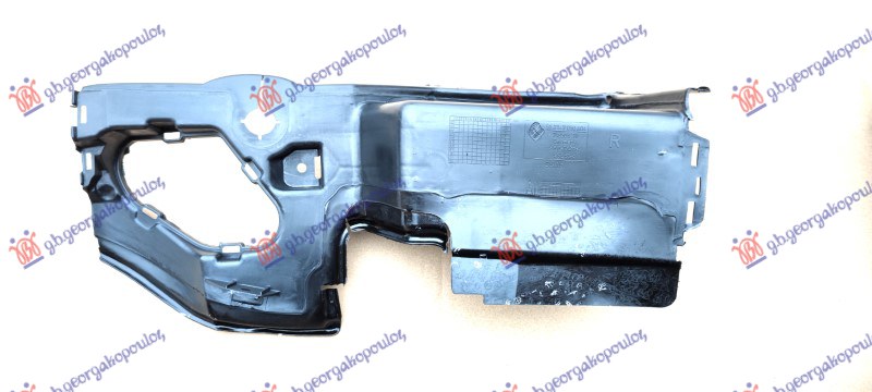 ΑΕΡΑΓΩΓΟΣ ΕΜΠΡΟΣ ΕΣΩΤΕΡΙΚΟΣ ΕΜΠΡΟΣ ΚΟΜΜΑΤΙ ΠΛΑΣΤΙΚΟΣ ΔΕΞ