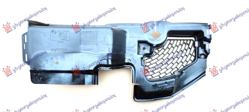 ΑΕΡΑΓΩΓΟΣ ΕΜΠΡΟΣ ΕΣΩΤΕΡΙΚΟΣ ΕΜΠΡΟΣ ΚΟΜΜΑΤΙ ΠΛΑΣΤΙΚΟΣ ΑΡ