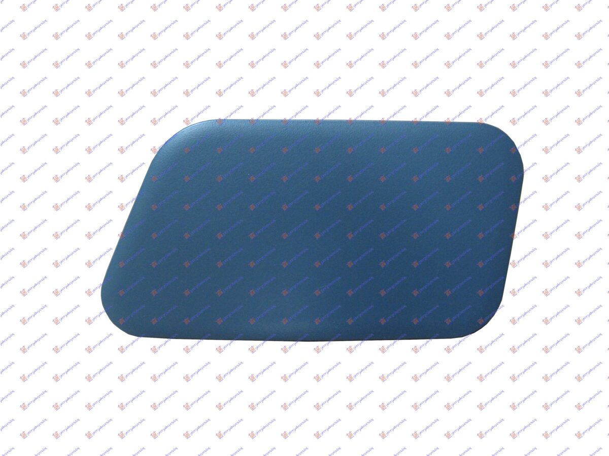 ΚΑΛΥΜΜΑ ΓΙΑ ΠΙΤΣΙΛΙΣΤΗΡΙ 2007- ΑΡ