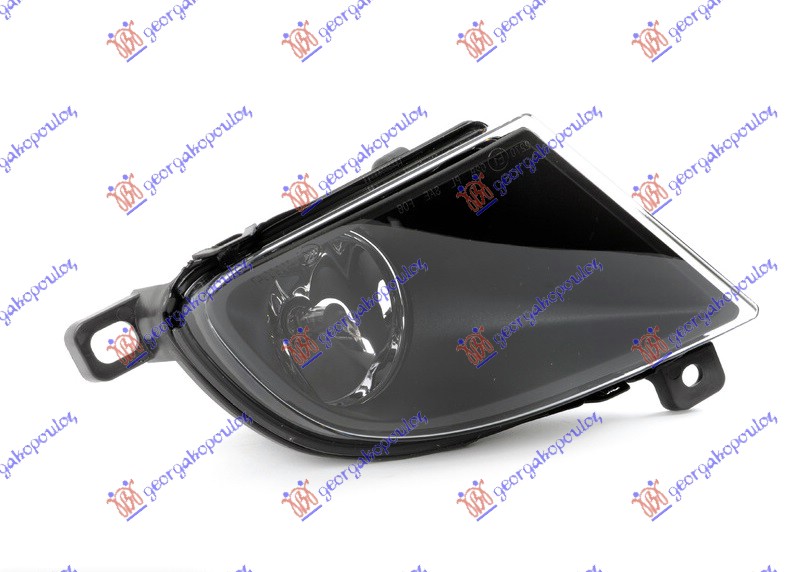 ΠΡΟΒΟΛΕΑΣ ΟΜΙΧΛΗΣ 2007- (MARELLI) ΔΕΞ