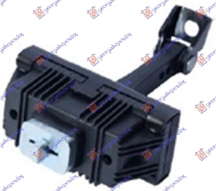 ΣΤΟΠ ΠΟΡΤΑΣ ΕΜΠΡΟΣ