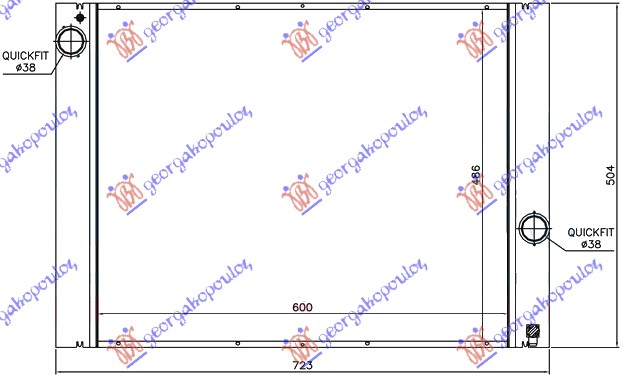 ΨΥΓΕΙΟ ΓΙΑ ΟΛΑ ΒΕΝΖΙΝΗ ΜΗΧΑΝΙΚΟ (620x490) (MAHLE PREMIUM LINE)