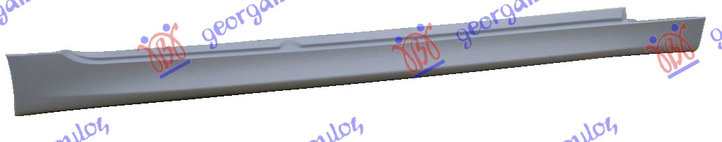 ΜΑΡΣΠΙΕ ΠΛΑΣΤΙΚΟ ΣΕΤ (Μ-TECH)