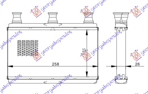 ΨΥΓΕΙΟ ΚΑΛΟΡΙΦΕΡ (260x135)