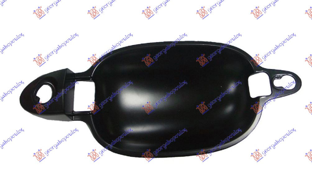 ΧΕΡΟΥΛΙ ΠΟΡΤΑΣ ΕΜΠΡΟΣ ΕΞΩ ΑΡ