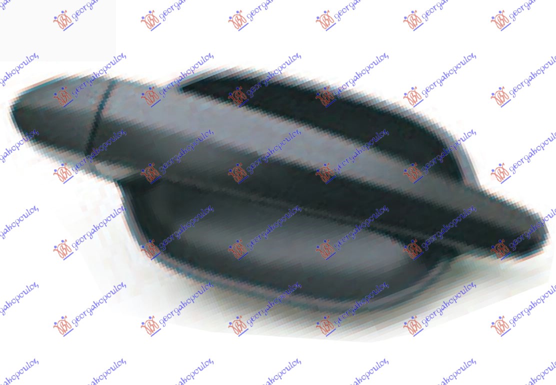 ΧΕΡΟΥΛΙ ΠΟΡΤΑΣ ΠΙΣΩ ΕΞΩ ΑΡ