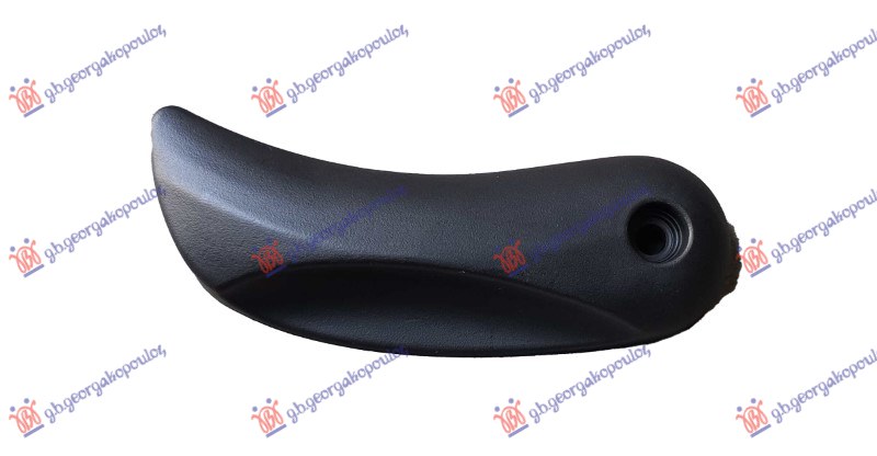 ΧΕΡΟΥΛΙ ΝΤΙΖΑΣ ΚΑΠΟ ΕΜΠΡΟΣ ΕΣΩ