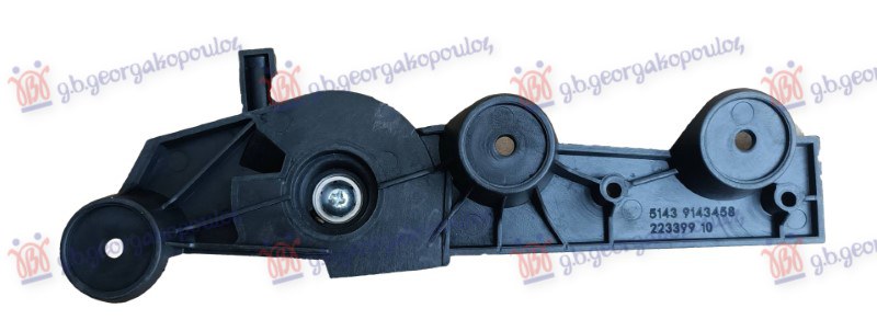 ΒΑΣΗ ΓΙΑ ΧΕΡΟΥΛΙ ΝΤΙΖΑΣ ΚΑΠΟ ΕΜΠΡΟΣ