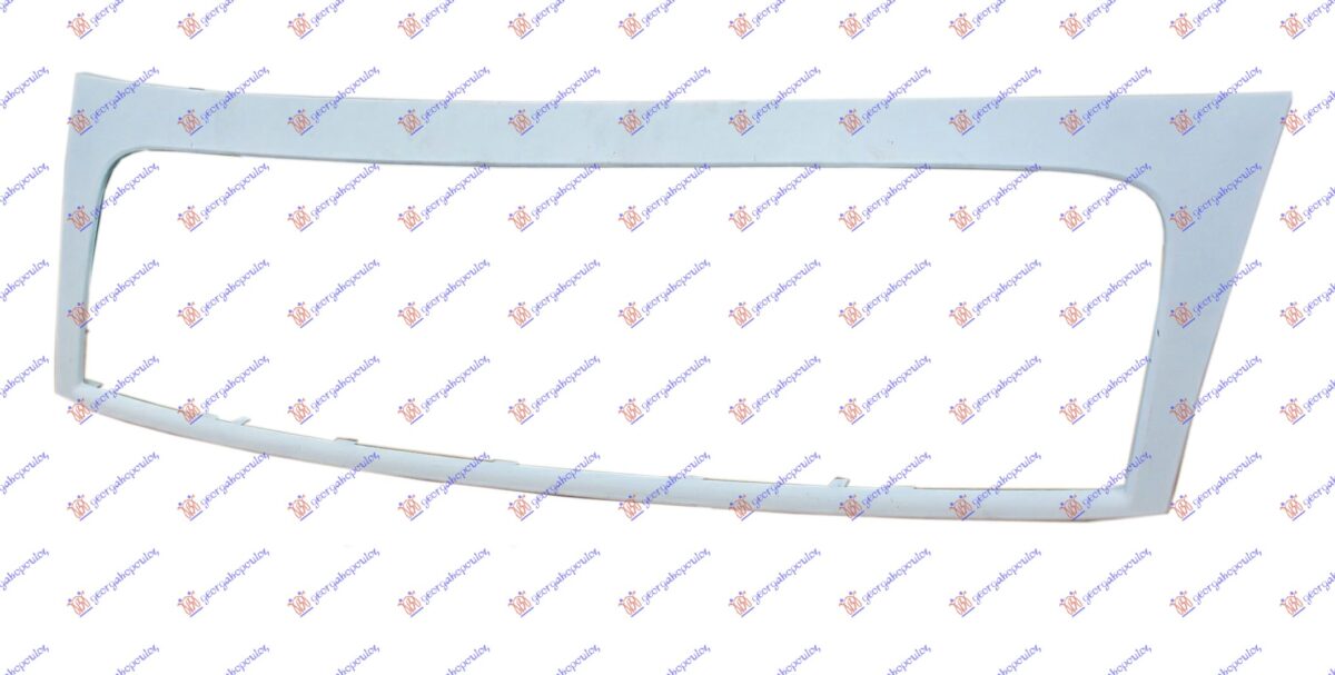 ΤΕΛΑΡΟ ΜΑΣΚΑΣ ΒΑΦΟΜΕΝΟ