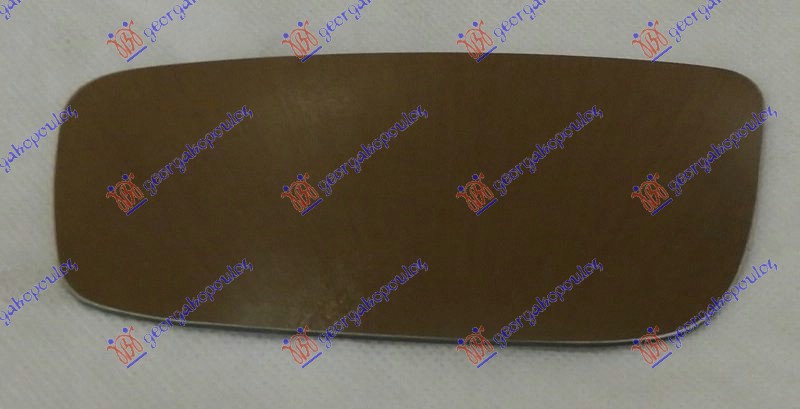 ΚΡΥΣΤΑΛΛΟ ΚΑΘΡΕΦΤΗ (ΚΑΤΩ ΚΟΜΜΑΤΙ) (CONVEX GLASS) ΑΡ