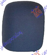 ΚΑΠΑΚΙ ΚΑΘΡΕΦΤΗ ΑΝΩ ΒΑΦΟΜΕΝΟ ΔΕΞ