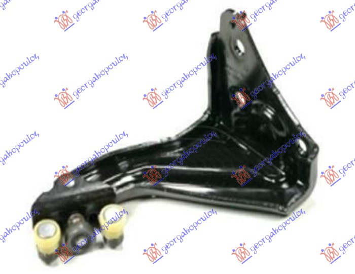 ΟΔΗΓΟΣ/ΡΑΟΥΛΟ ΠΟΡΤΑΣ ΣΥΡΩΜΕΝΗΣ ΚΑΤΩ ΔΕΞ