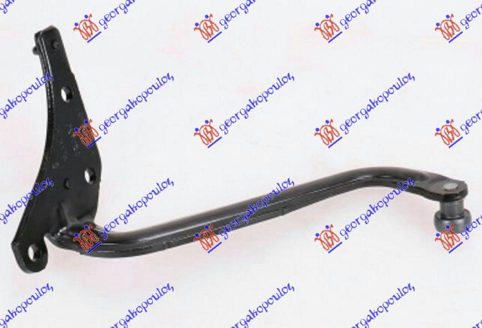 ΟΔΗΓΟΣ/ΡΑΟΥΛΟ ΠΟΡΤΑΣ ΣΥΡΩΜΕΝΗΣ ΑΝΩ ΔΕΞ