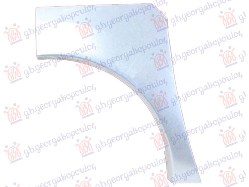 ΦΡΥΔΙ ΦΤΕΡΟΥ ΕΜΠΡΟΣ (ΠΙΣΩ ΚΟΜΜΑΤΙ) ΑΡ