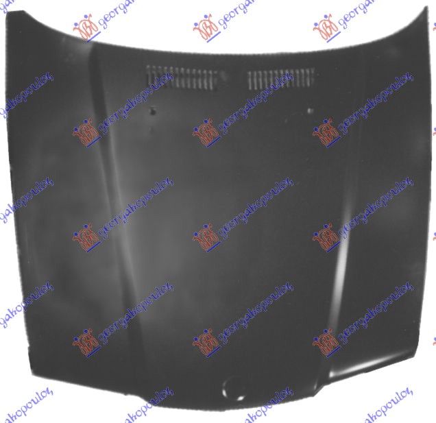 ΚΑΠΟ ΕΜΠΡΟΣ