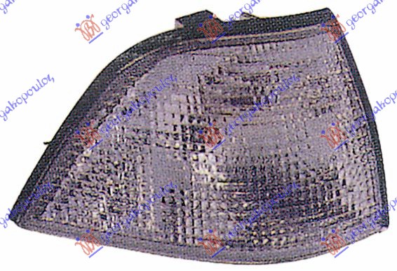 ΓΩΝΙΑ ΦΛΑΣ ΦΥΜΕ ΔΕΞ