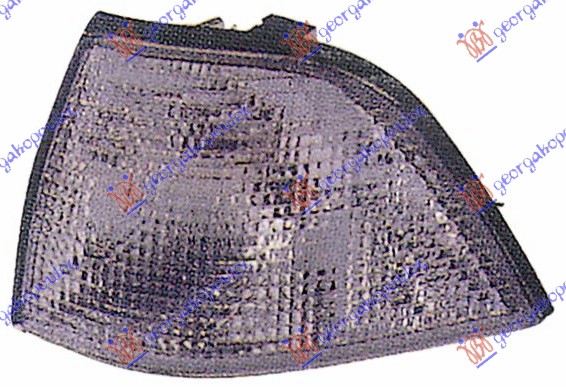 ΓΩΝΙΑ ΦΛΑΣ ΦΥΜΕ ΑΡ