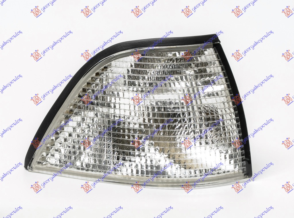 ΓΩΝΙΑ ΦΛΑΣ ΛΕΥΚΗ (Ε) ΔΕΞ