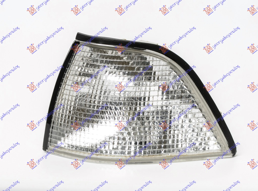 ΓΩΝΙΑ ΦΛΑΣ ΛΕΥΚΗ (Ε) ΑΡ