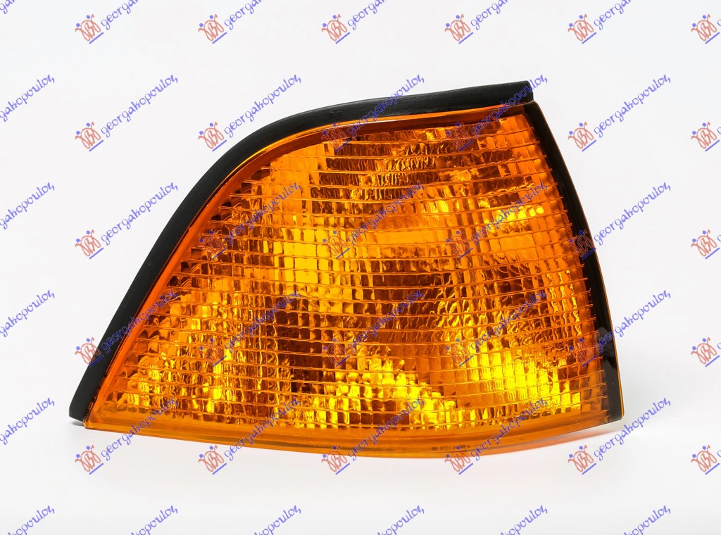 ΓΩΝΙΑ ΦΛΑΣ ΚΙΤΡΙΝΗ ΔΕΞ