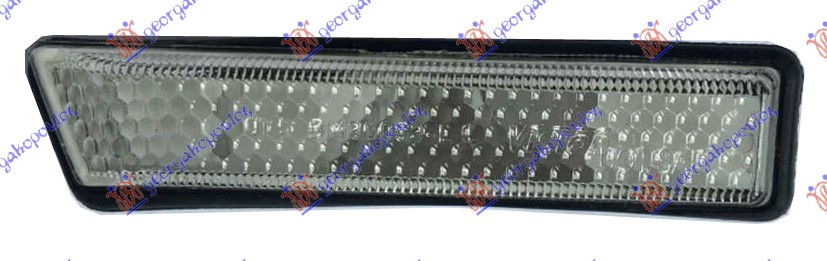 ΦΛΑΣ ΦΤΕΡΟΥ ΛΕΥΚΟ 1996- (Ε) ΔΕΞ