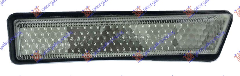 ΦΛΑΣ ΦΤΕΡΟΥ ΛΕΥΚΟ 1996- (Ε) ΑΡ