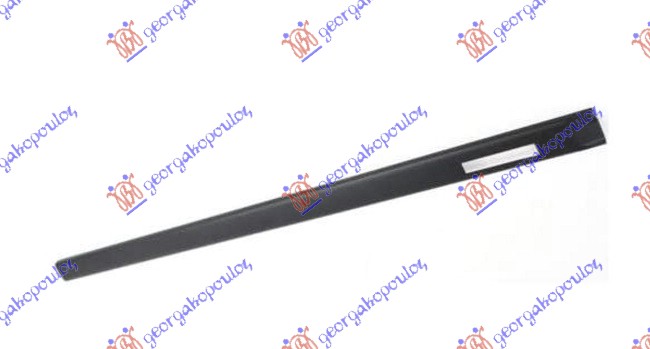 ΦΑΣΑ ΠΟΡΤΑΣ ΕΜΠΡΟΣ (Μ3) ΑΡ