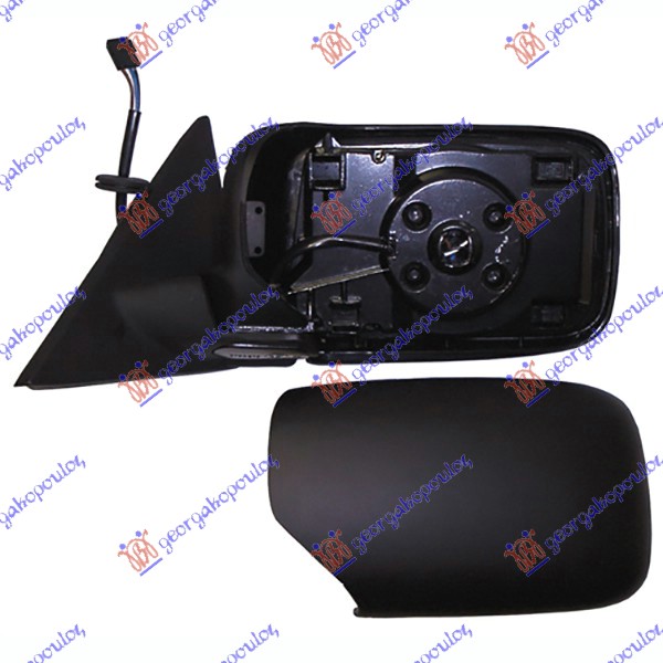 ΚΑΘΡΕΦΤΗΣ ΗΛΕΚΤΡΙΚΟΣ (Α ΠΟΙΟΤΗΤΑ) (FLAT GLASS) ΑΡ