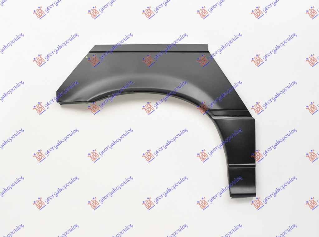 ΦΡΥΔΙ ΠΙΣΩ ΔΕΞ