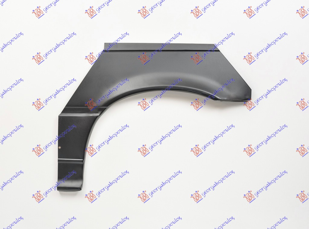 ΦΡΥΔΙ ΠΙΣΩ ΑΡ