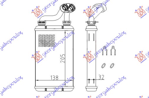 ΨΥΓΕΙΟ ΚΑΛΟΡΙΦΕΡ (205x145)
