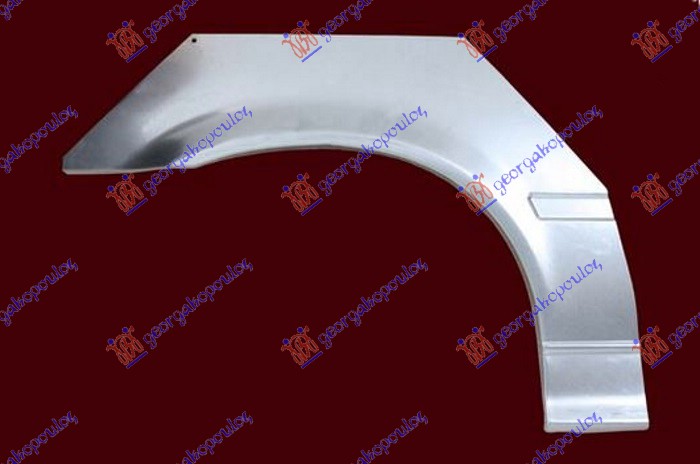 ΦΡΥΔΙ ΠΙΣΩ ΔΕΞ