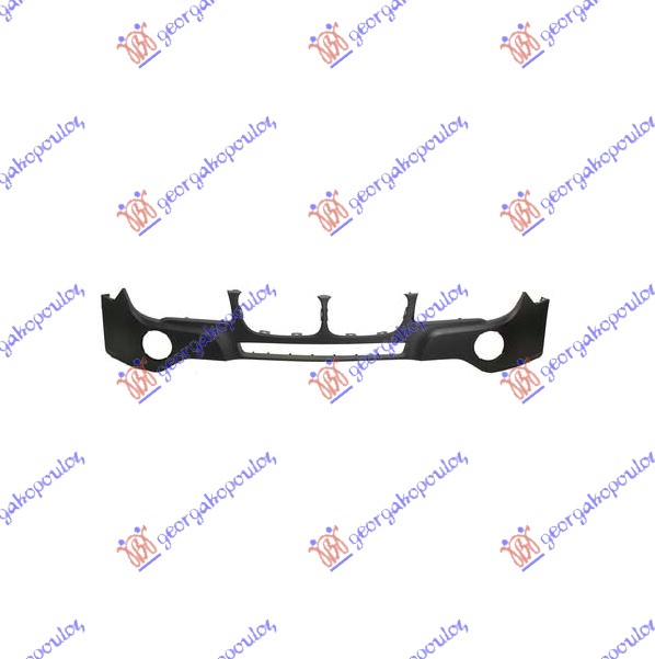 ΠΡΟΦΥΛΑΚΤΗΡΑΣ ΕΜΠΡΟΣ ΑΝΩ ΒΑΦΟΜΕΝΟΣ